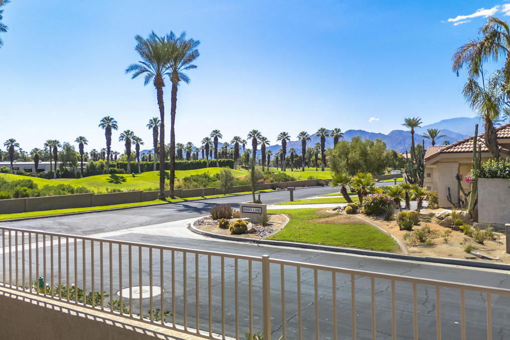 103 Verde Way