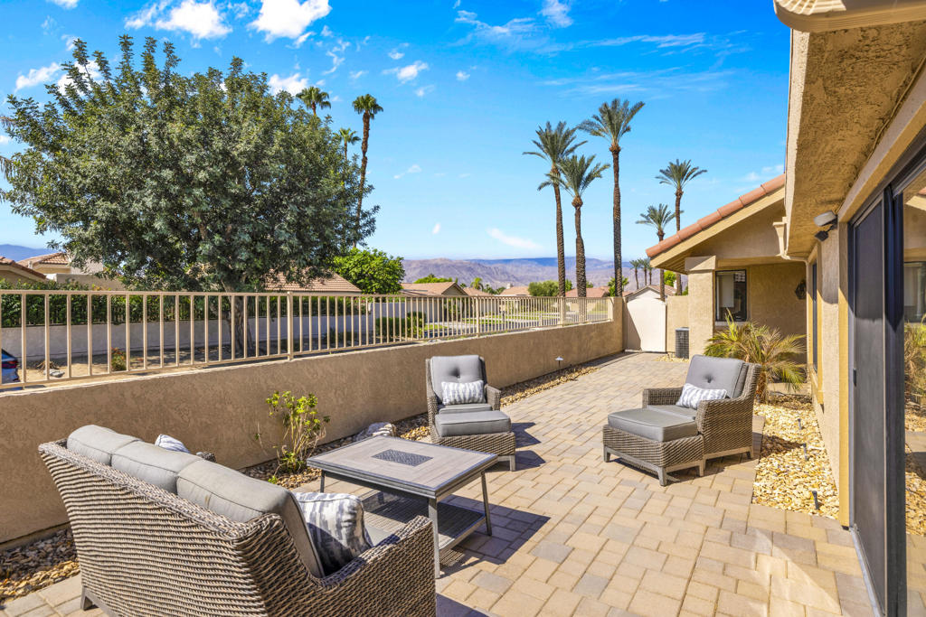 103 Verde Way