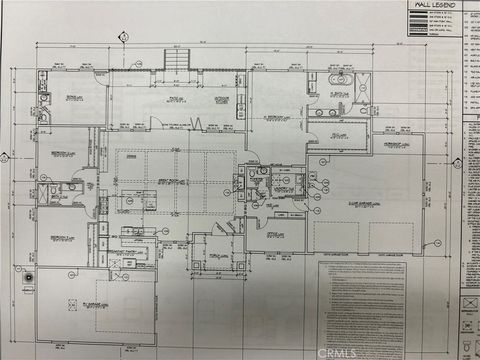 Tiny photo for 9960 Bluegill Drive, Paso Robles, CA 93446 (MLS # NS25257490)