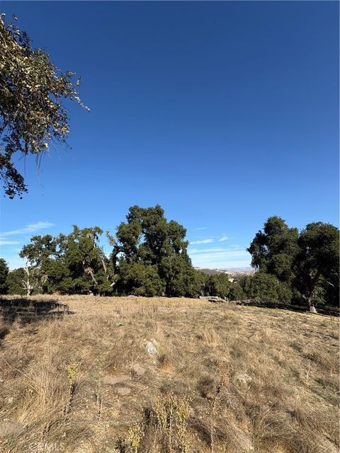 Tiny photo for 9960 Bluegill Drive, Paso Robles, CA 93446 (MLS # NS25257490)