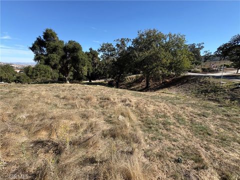 Tiny photo for 9960 Bluegill Drive, Paso Robles, CA 93446 (MLS # NS25257490)