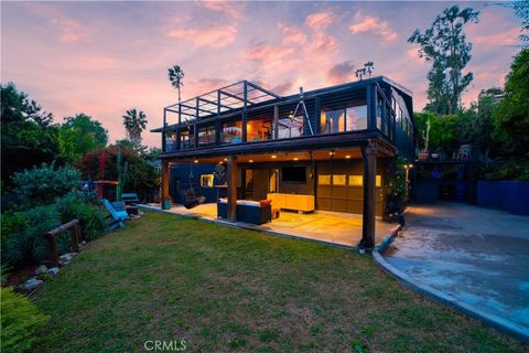 510 Bellmarin Drive San Pedro CA 90731