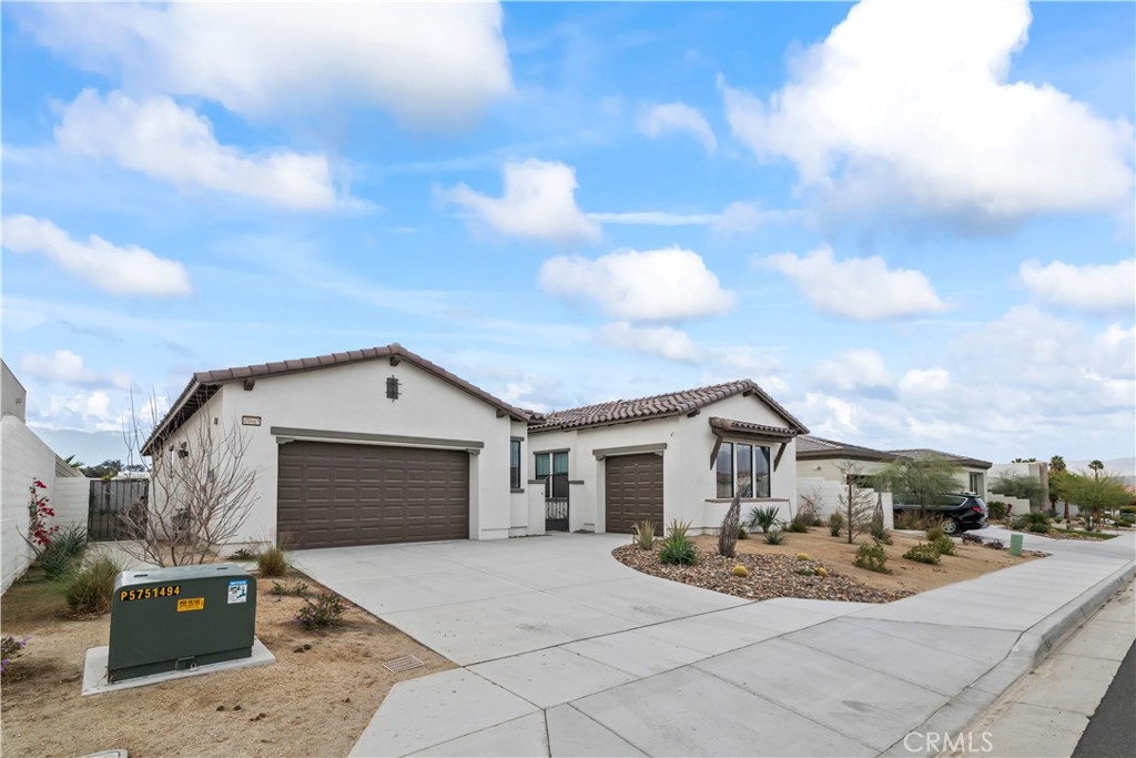 49865 Crescent Psge
