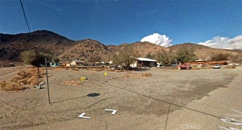 Photo of 82350 5th Street, Trona, CA 93562 (MLS # SW26084637)