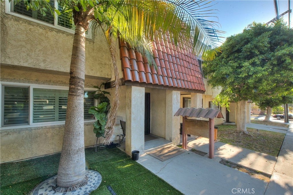 15906 Rowland