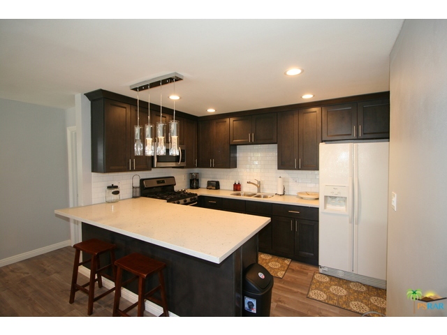 Not Applicable-1 - Residential Lease