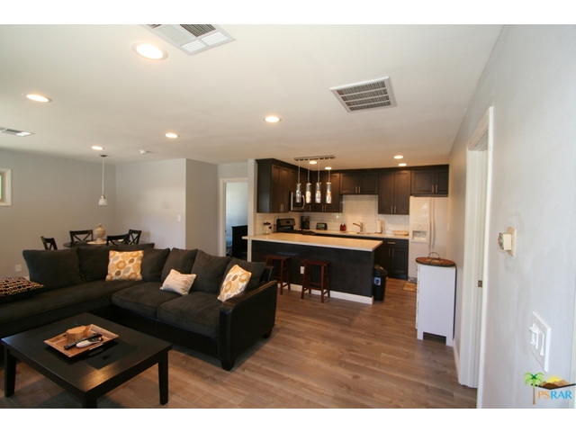 Not Applicable-1 - Residential Lease