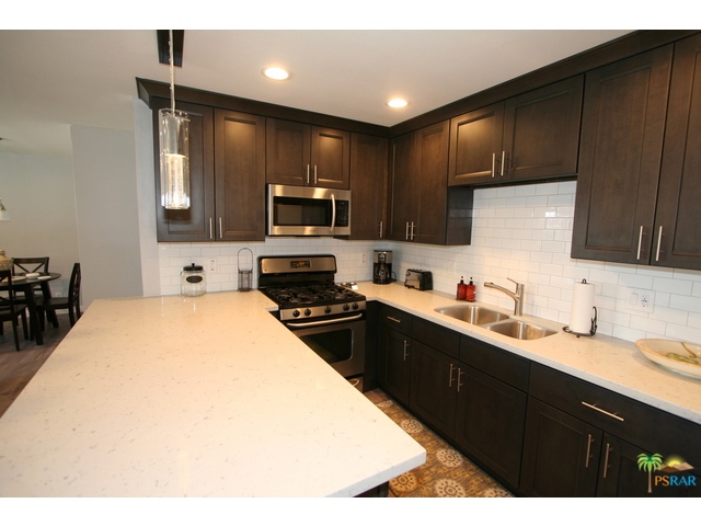 Not Applicable-1 - Residential Lease