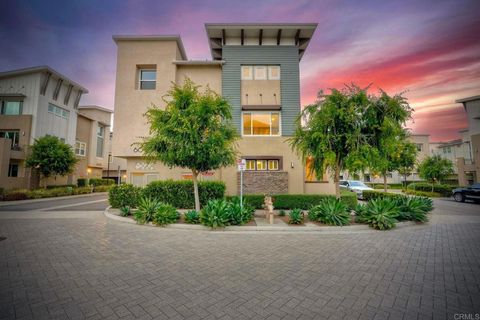 6090 COLT Place 104 Carlsbad CA 92011
