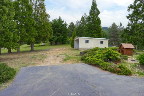 Photo of 5676 Pautzke Court, Mariposa, CA 95338 (MLS # MP26072919)