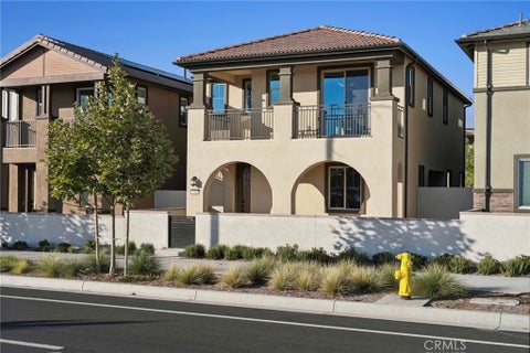 Photo of 149 Great Park Boulevard, Irvine, CA 92618 (MLS # OC26198535)