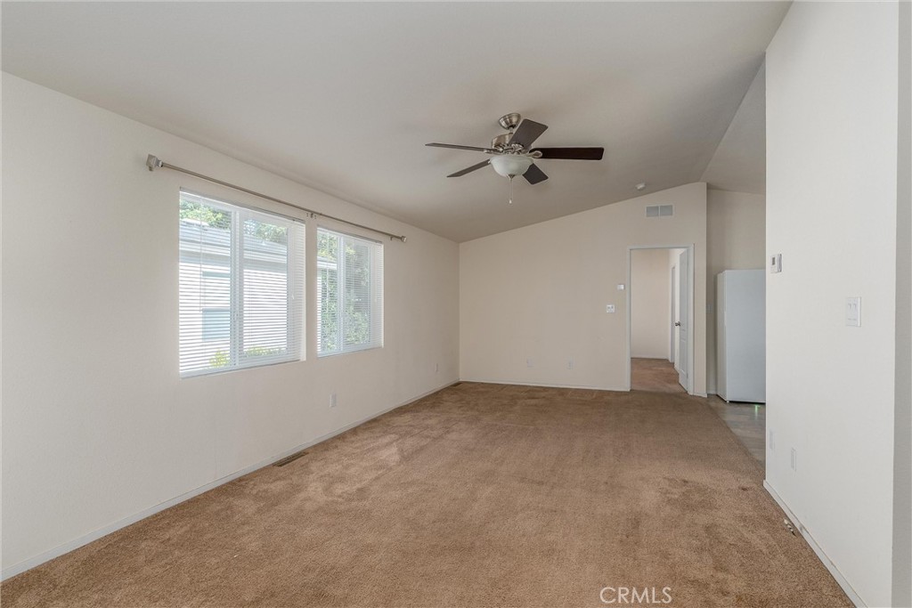 567 East Lassen Ave 109