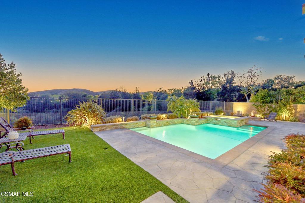 13093 Canyon Wren Court