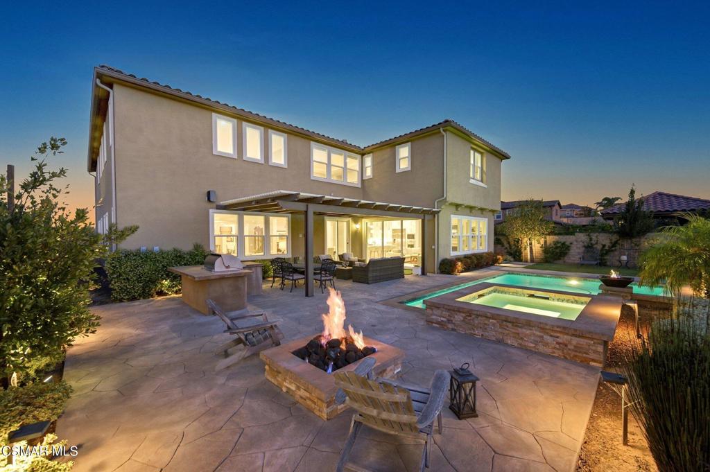 13093 Canyon Wren Court