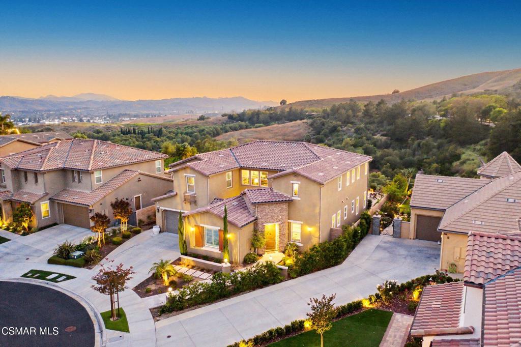 13093 Canyon Wren Court