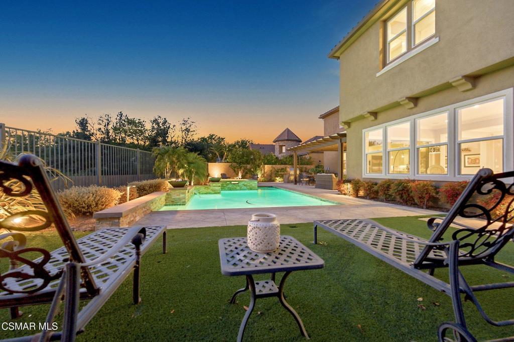 13093 Canyon Wren Court