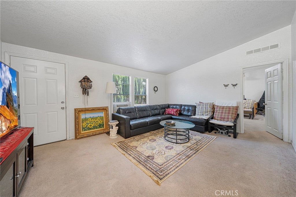 1401 W 9th 103