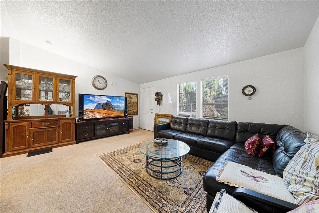 1401 W 9th 103