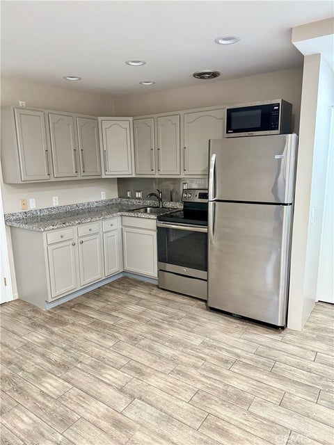 Photo of 437 Cypress Drive #A, Laguna Beach, CA 92651 (MLS # LG26172688)