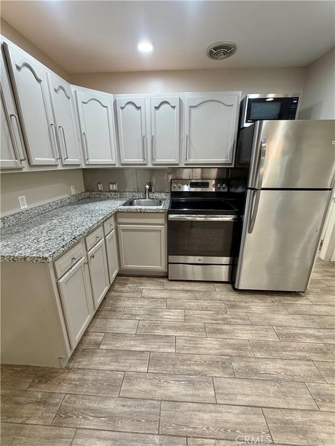 Photo of 437 Cypress Drive #A, Laguna Beach, CA 92651 (MLS # LG26172688)