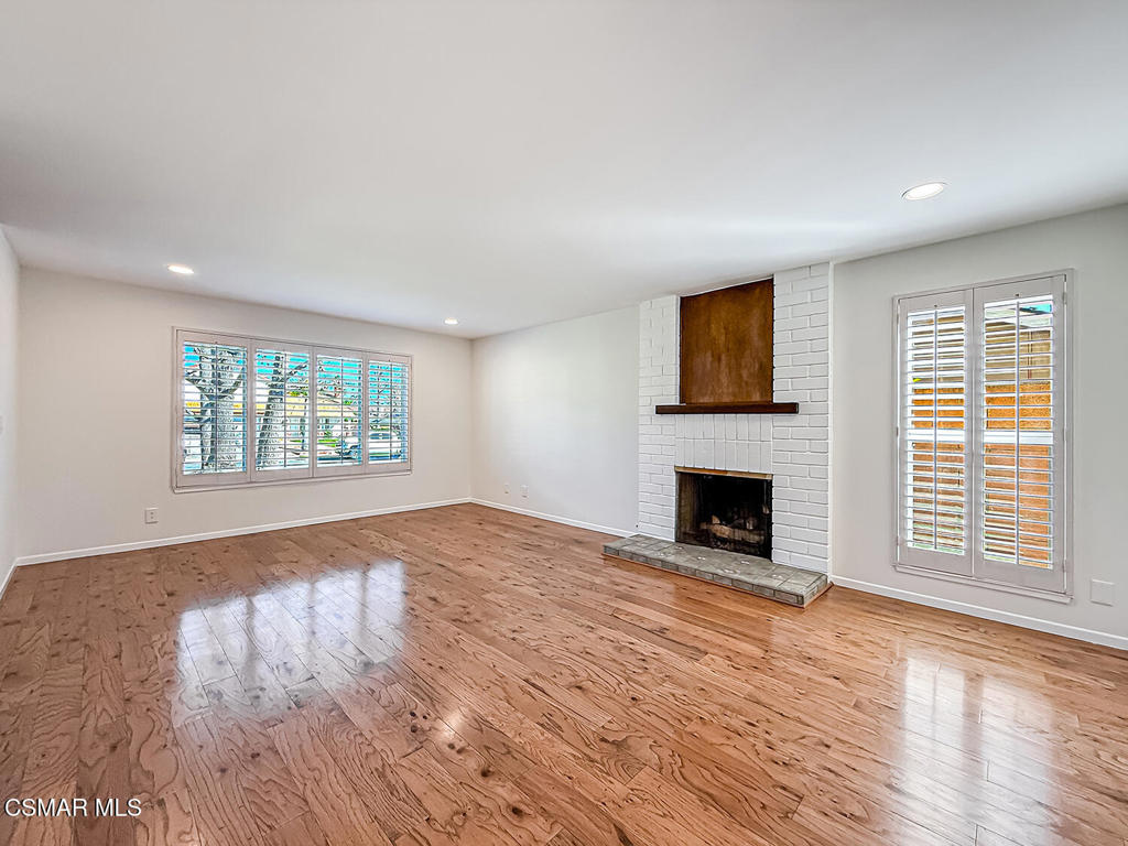 253 Reddington Court