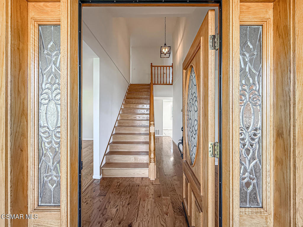 253 Reddington Court