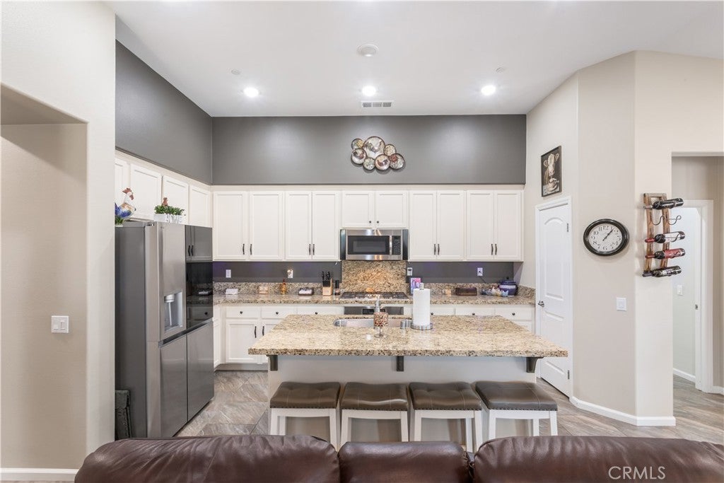 36408 Lantana Court