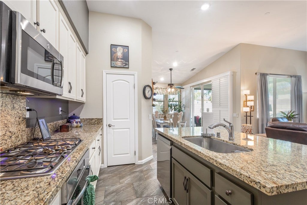 36408 Lantana Court