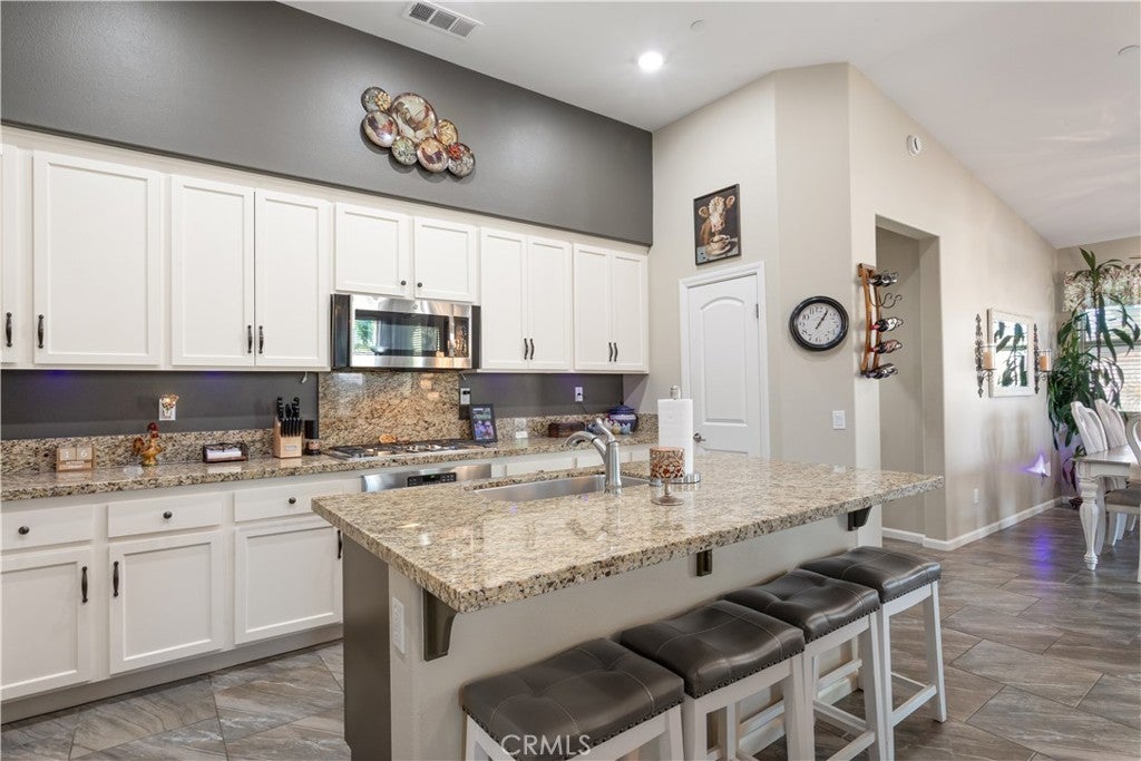 36408 Lantana Court