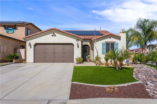 36408 LANTANA CT, LAKE ELSINORE, CA 92532 - Image 535af9e09c06aba0e2eff2efbd3a9801/3796081295