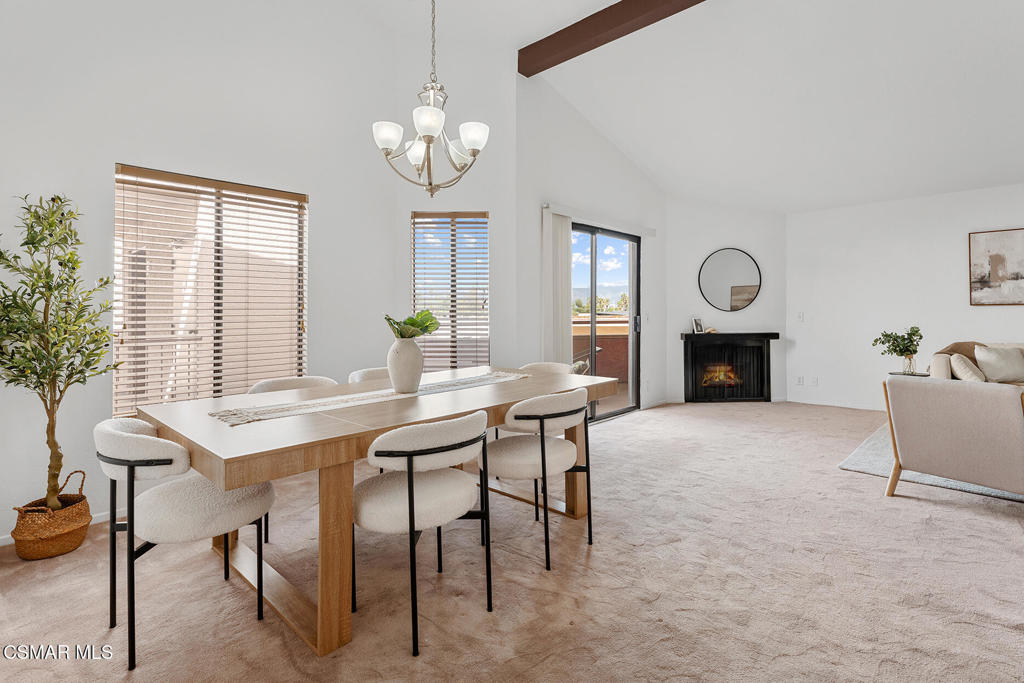 11939 Weddington Street 313