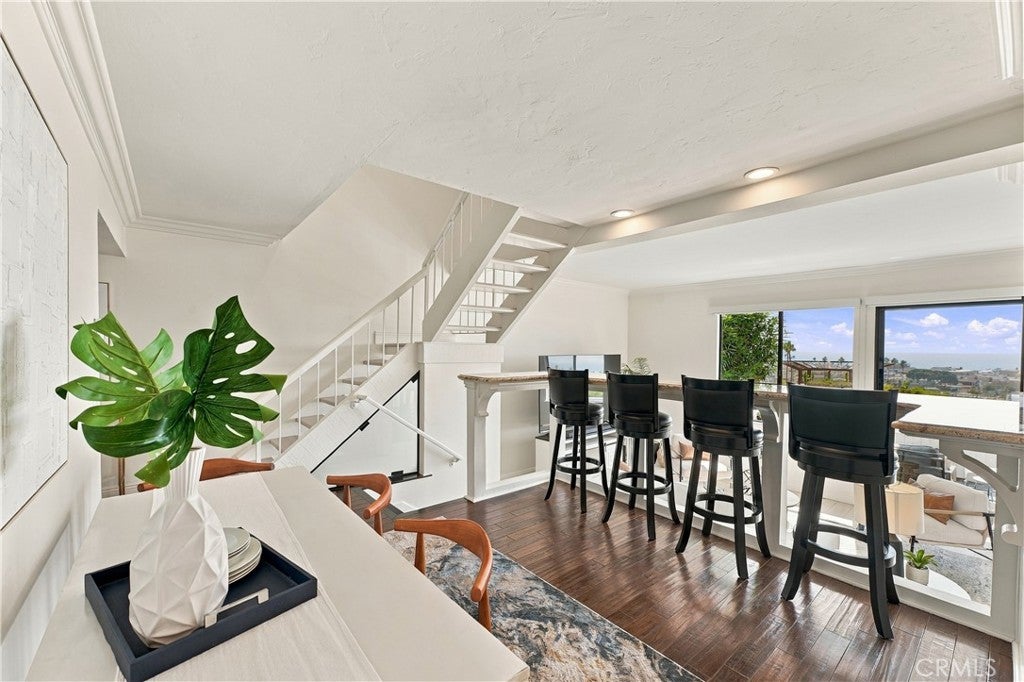 23 Encore Court