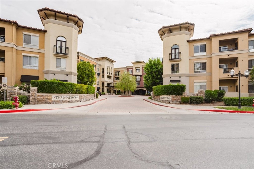 24505 Town Center Drive 7205