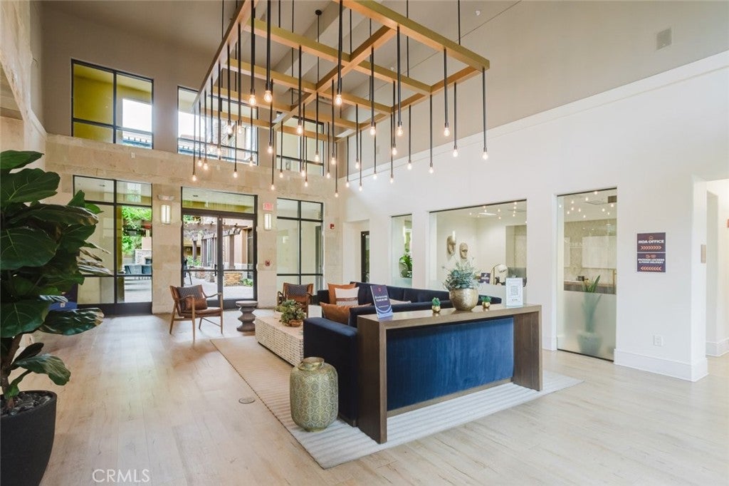 24505 Town Center Drive 7205