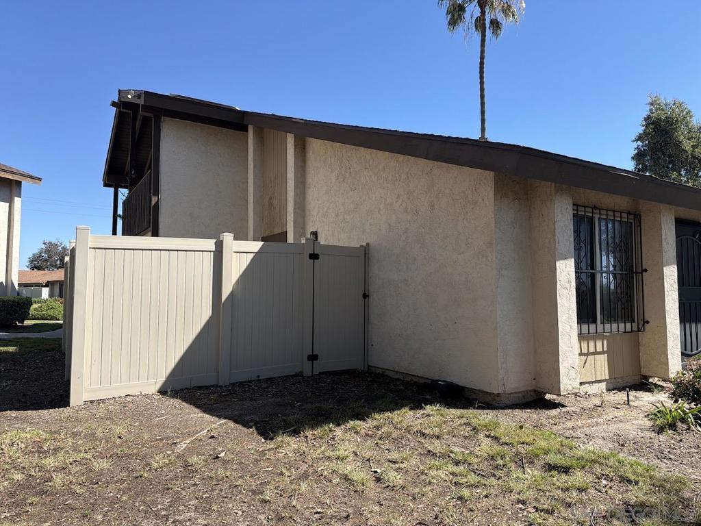 8119 Paradise Valley Ct