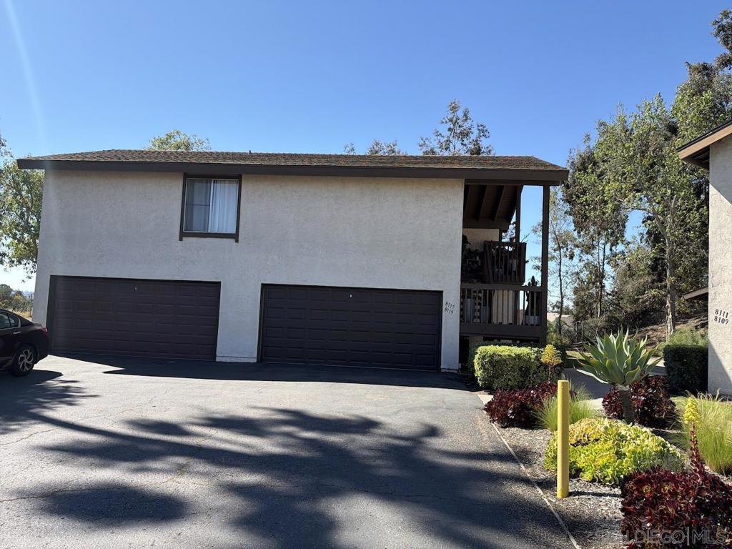 8119 Paradise Valley Ct