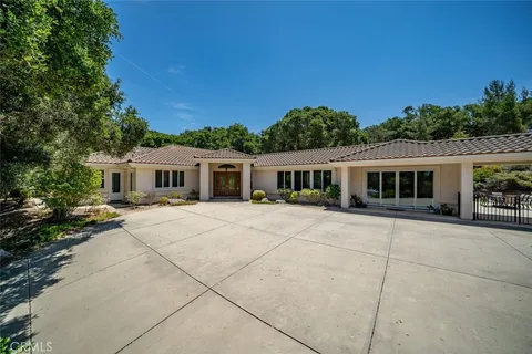 615 Sweet Donna Place, Nipomo, CA 93444 - MLS#: PI25194608