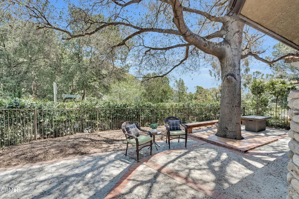 Sierra Madre, California 91024, United States, 3 Bedrooms Bedrooms, ,3 BathroomsBathrooms,Residential,Active,203245