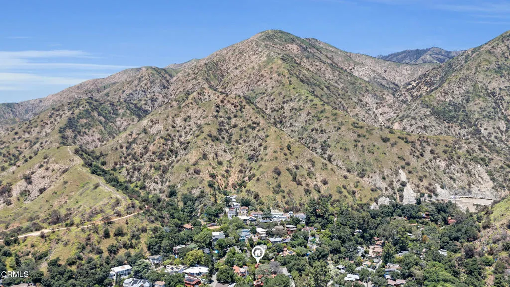 Sierra Madre, California 91024, United States, 3 Bedrooms Bedrooms, ,3 BathroomsBathrooms,Residential,Active,203245