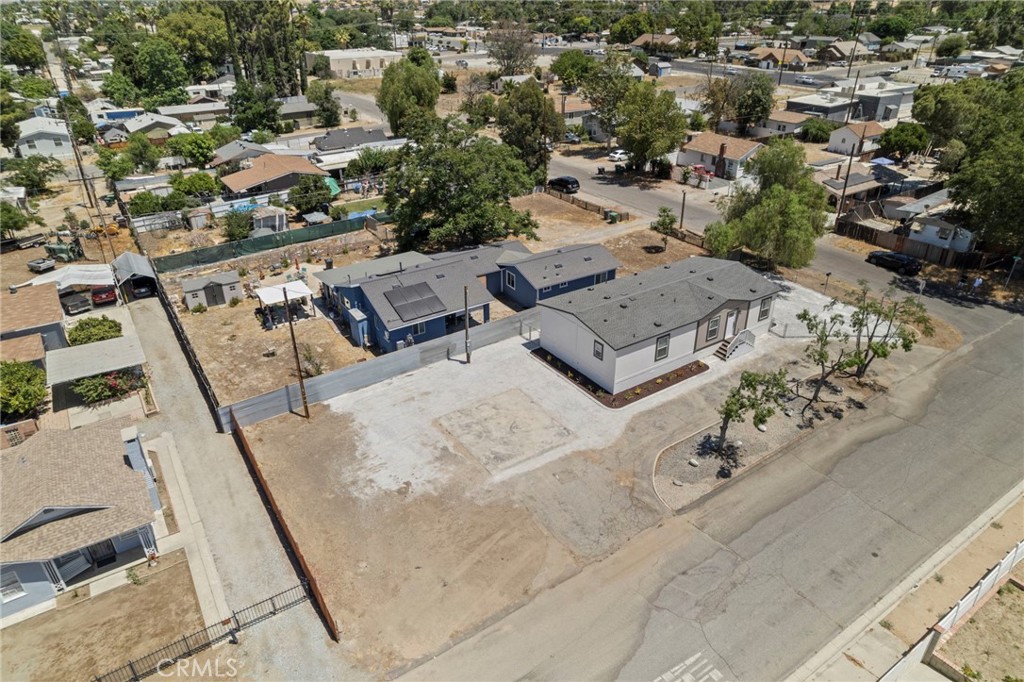 43888 C st