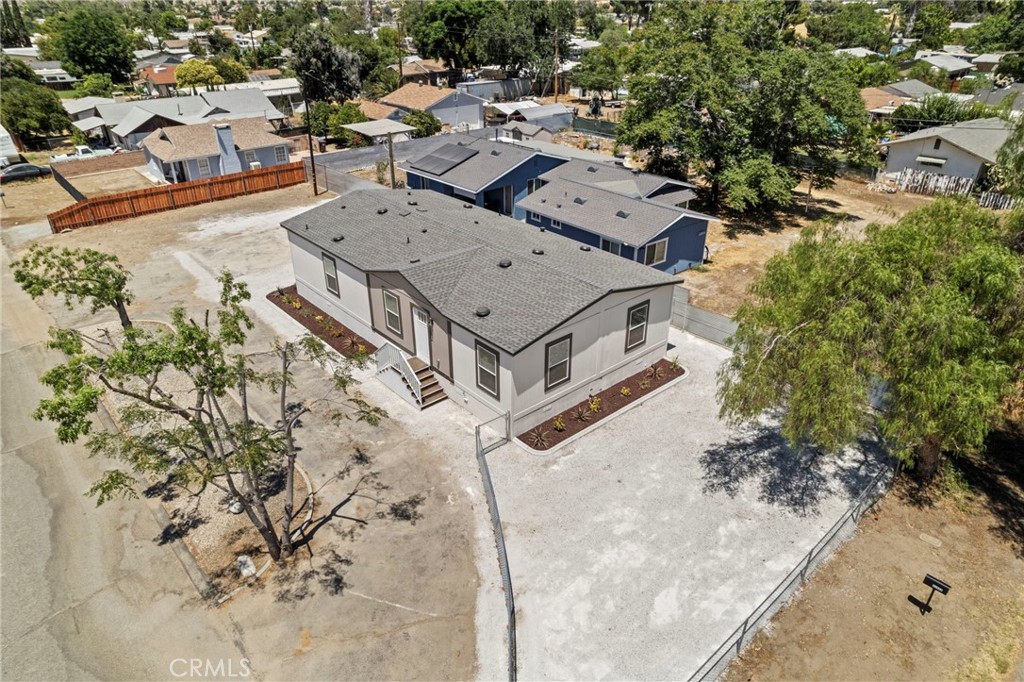 43888 C st