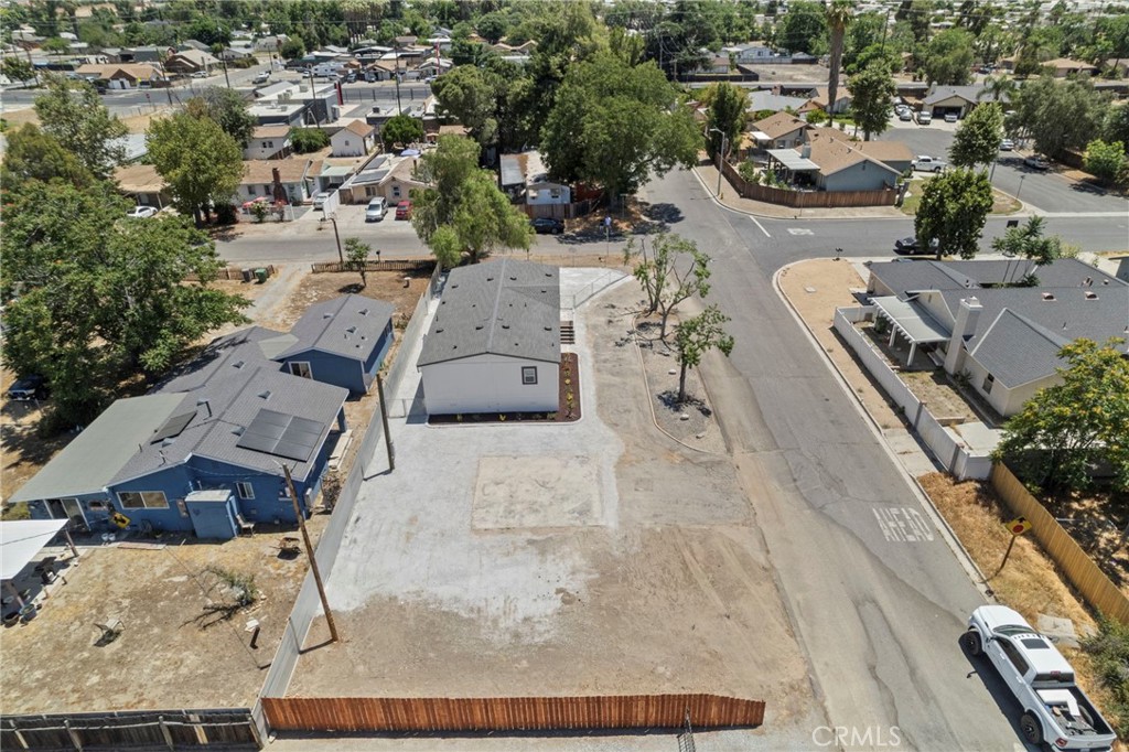 43888 C st
