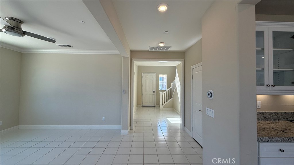 1167 Tesoro Place