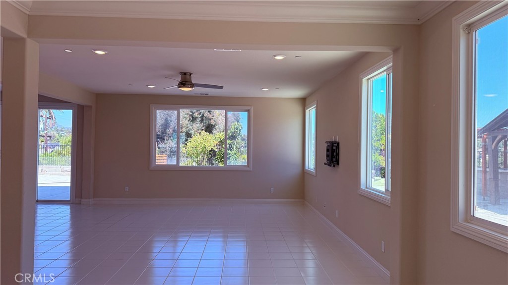 1167 Tesoro Place