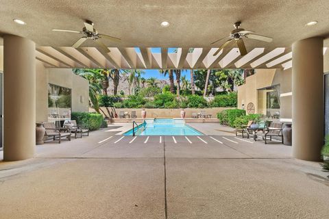Photo of 70629 Boothill Road, Rancho Mirage, CA 92270 (MLS # 219128729DA) Photo of 70629 Boothill Road, Rancho Mirage, CA 92270 (MLS # 219128729DA)