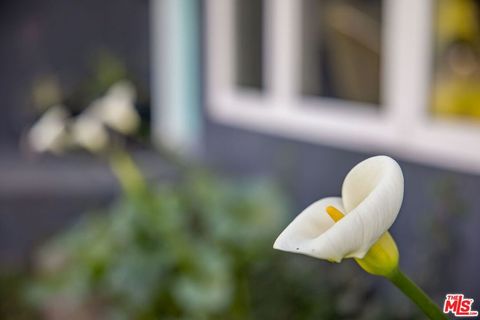 Tiny photo for 970 Lehigh Street, Altadena, CA 91001 (MLS # 26660649)