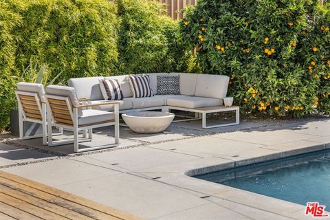 Tiny photo for 970 Lehigh Street, Altadena, CA 91001 (MLS # 26660649)