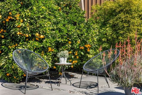 Tiny photo for 970 Lehigh Street, Altadena, CA 91001 (MLS # 26660649)