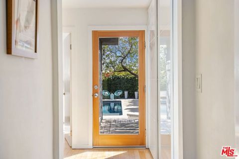 Tiny photo for 970 Lehigh Street, Altadena, CA 91001 (MLS # 26660649)