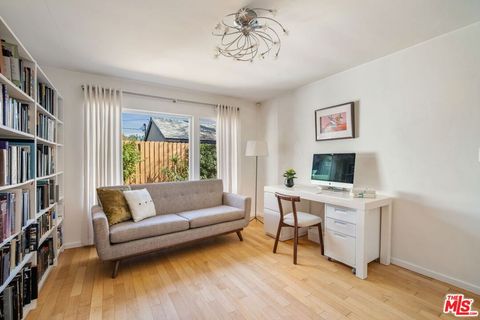 Tiny photo for 970 Lehigh Street, Altadena, CA 91001 (MLS # 26660649)